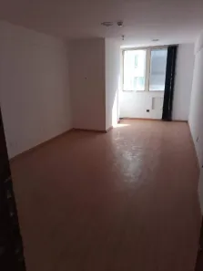 Sala Comercial para alugar, 30m² no Centro, Belo Horizonte