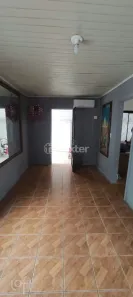 Casa com 2 Quartos à venda, 300m² no Sarandi, Porto Alegre