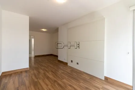 Apartamento com 3 Quartos para alugar, 87m² no Jardim Paulista, São Paulo