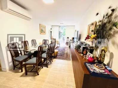 Apartamento com 2 Quartos à venda, 83m² no Leblon, Rio de Janeiro