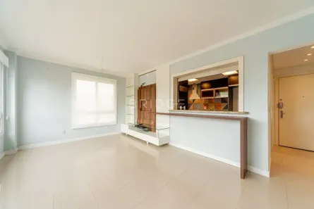 Apartamento com 2 Quartos à venda, 74m² no Petrópolis, Porto Alegre