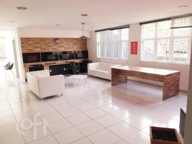 Casa com 12 Quartos à venda, 525m² no Teresópolis, Porto Alegre