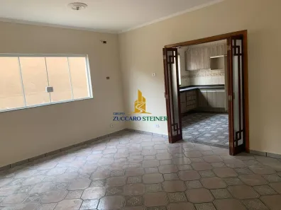 Sobrado com 3 Quartos à venda, 320m² no Penha de França, São Paulo
