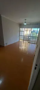 Apartamento com 3 Quartos à venda, 100m² no Jardim Walkíria, São José do Rio Preto