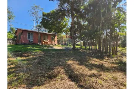 Lote/Terreno à venda, 23848m² no Guaratiba, Rio de Janeiro