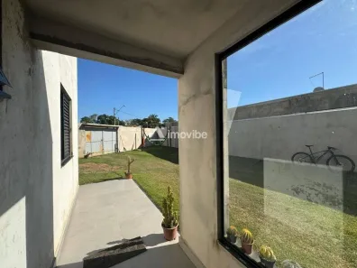 Fazenda/Sítio com 2 Quartos à venda, 110m² no Chácaras de Recreio Cruzeiro do Sul, Santa Bárbara D'Oeste