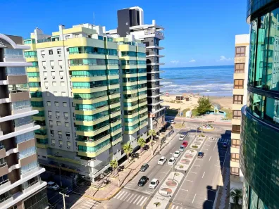 Apartamento com 2 Quartos à venda, 87m² no Capão da Canoa, Capão da Canoa