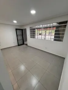 Casa com 2 Quartos à venda, 100m² no Itaquera, São Paulo