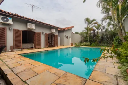 Casa com 4 Quartos à venda, 219m² no Jardim Prudência, São Paulo