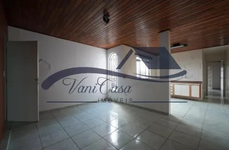 Casa com 4 Quartos à venda, 105m² no Ipiranga, São Paulo