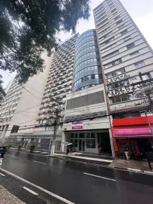 Prédio Comercial à venda, 205m² no Centro, Campinas