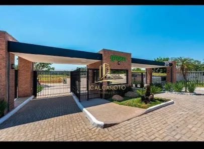 Lote/Terreno à venda, 150m² no Augusta, Viamão