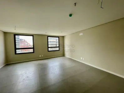 Sala Comercial à venda, 33m² no São Gonçalo, Pelotas