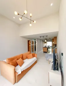Casa com 3 Quartos à venda, 144m² no Campo Grande, Rio de Janeiro
