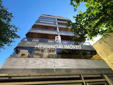 Apartamento com 2 Quartos à venda, 85m² no Vila Nova, Cabo Frio
