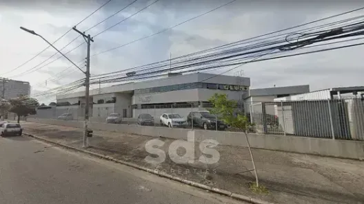 Galpão/Depósito/Armazém para alugar, 2750m² no Lapa, São Paulo