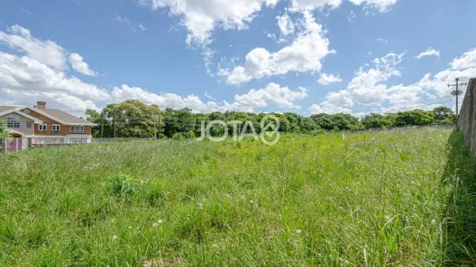 Lote/Terreno à venda, 5749m² no Centro, Campo Largo