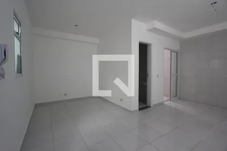 Kitnet com 1 Quarto à venda, 30m² no Mooca, São Paulo