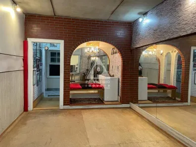 Sala Comercial à venda, 35m² no Centro, Rio de Janeiro