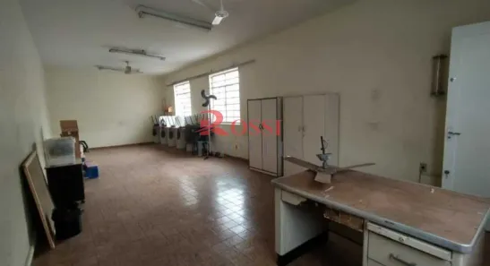 Ponto Comercial para alugar, 50m² no Zona Central, Rio Claro