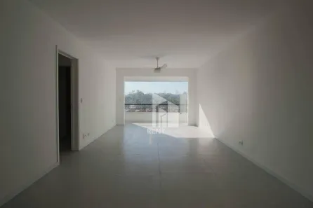 Apartamento com 2 Quartos à venda, 72m² no Brooklin Paulista, São Paulo