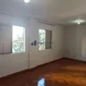 Kitnet com 1 Quarto para alugar, 55m² no Centro, Londrina