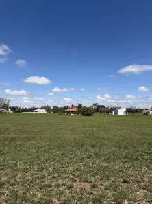 Lote/Terreno à venda, 450m² no Thermas de Santa Bárbara, Águas de Santa Bárbara