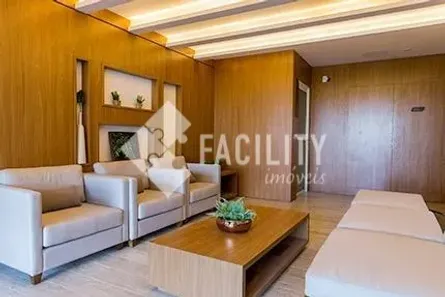 Apartamento com 3 Quartos à venda, 79m² no Ponte Preta, Campinas