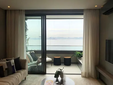 Apartamento com 3 Quartos à venda, 155m² no Flamengo, Rio de Janeiro