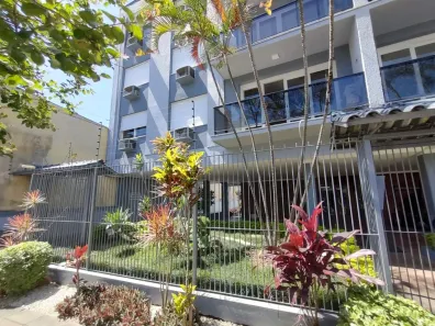 Apartamento com 2 Quartos à venda, 68m² no Centro, Esteio