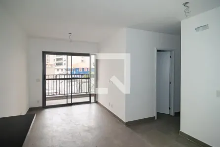 Apartamento com 2 Quartos à venda, 58m² no Liberdade, São Paulo