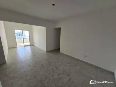 Apartamento com 3 Quartos à venda, 127m² no Aviação, Praia Grande