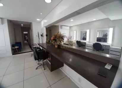 Sobrado com 3 Quartos à venda, 165m² no Vila Tatetuba, São José dos Campos