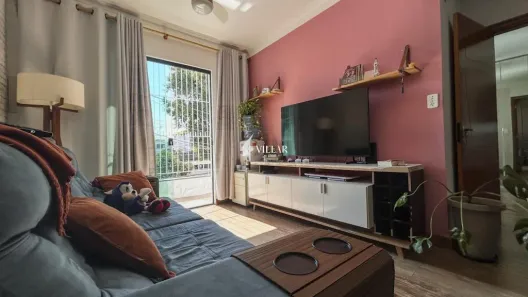 Casa com 3 Quartos à venda, 237m² no Penha, Rio de Janeiro