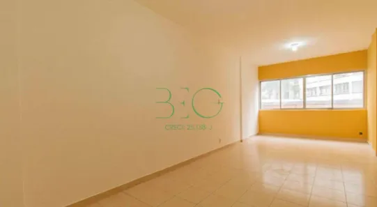 Apartamento com 1 Quarto à venda, 33m² no Liberdade, São Paulo