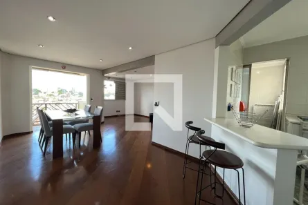 Apartamento com 2 Quartos à venda, 79m² no Vila Ipojuca, São Paulo