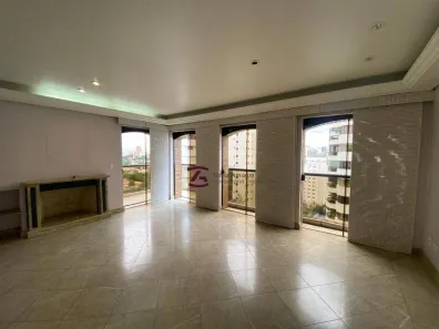 Apartamento com 3 Quartos à venda, 150m² no Consolação, São Paulo