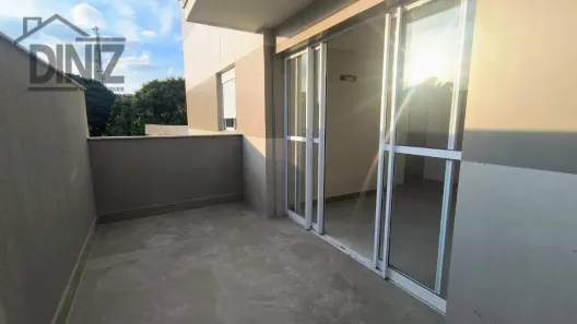 Apartamento com 3 Quartos à venda, 100m² no Santa Inês, Belo Horizonte