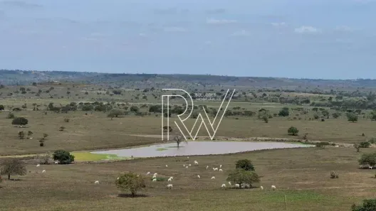 Fazenda/Sítio à venda, 5668500m² no Inhambupe, Inhambupe