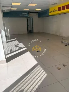 Ponto Comercial para alugar, 100m² no Centro, Campinas