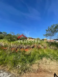Lote/Terreno à venda, 336m² no Emancipacao, Parobé