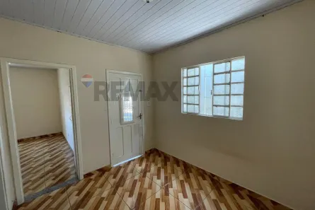 Casa com 1 Quarto para alugar, 67m² no Jardim Munhoz, Guarulhos
