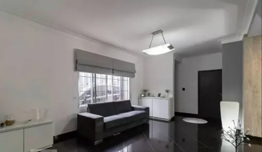 Sobrado com 4 Quartos à venda, 300m² no Vila Nair, São Paulo