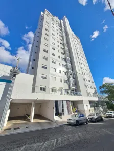 Apartamento com 3 Quartos à venda, 170m² no Contorno, Ponta Grossa