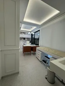 Sala Comercial com 2 Quartos para venda ou aluguel, 98m² no Ponta Negra, Manaus