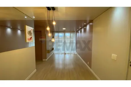 Apartamento com 2 Quartos à venda, 57m² no Vila Candinha, Araras