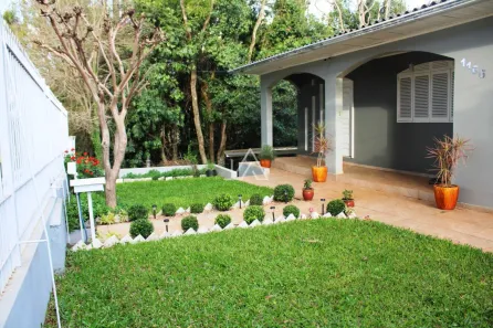 Casa com 3 Quartos à venda, 200m² no Medianeira, Panambi