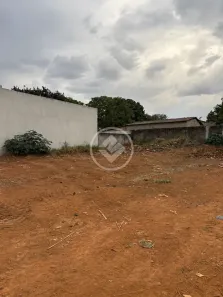 Lote/Terreno à venda, 360m² no Villa Romana, Aparecida de Goiânia