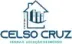 Miniatura da foto de Celso Cruz