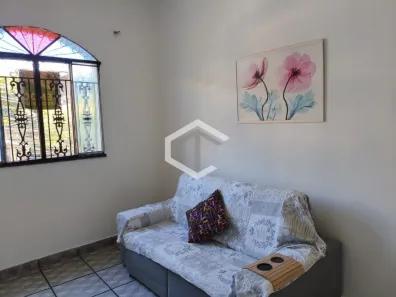 Apartamento com 2 Quartos à venda, 135m² no Madureira, Rio de Janeiro